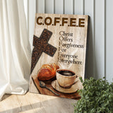 -18x12 inch Medium Premium Gallery Wrapped-