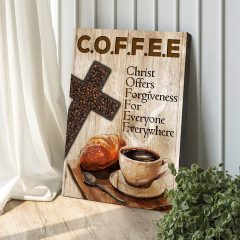 -18x12 inch Medium Premium Gallery Wrapped-