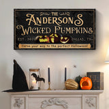 -20x10 inch Medium Premium Gallery Wrapped-