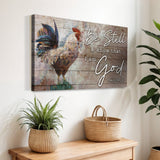 -18x12 inch Medium Premium Gallery Wrapped-