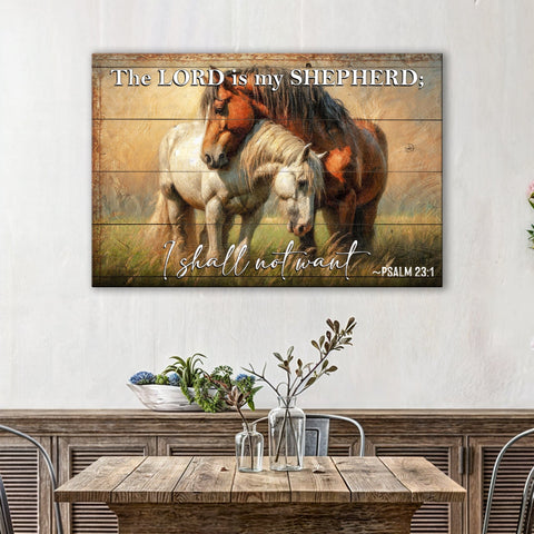 -18x12 inch Medium Premium Gallery Wrapped-