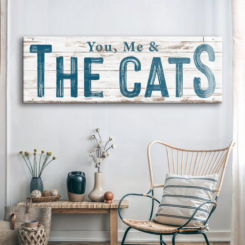 -12x36 inch Medium Premium Gallery Wrapped-