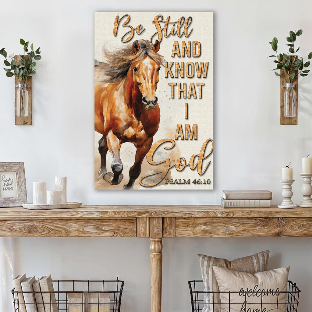 -18x12 inch Medium Premium Gallery Wrapped-