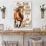 -18x12 inch Medium Premium Gallery Wrapped-