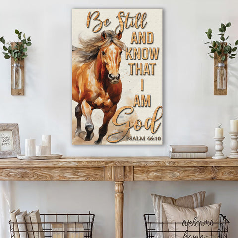 -18x12 inch Medium Premium Gallery Wrapped-