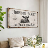 -20x10 inch Medium Premium Gallery Wrapped-