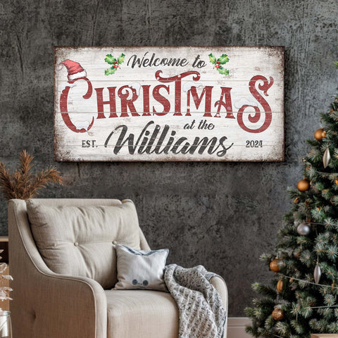 -20x10 inch Medium Premium Gallery Wrapped-