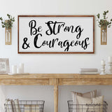 -20x10 inch Medium Premium Gallery Wrapped-