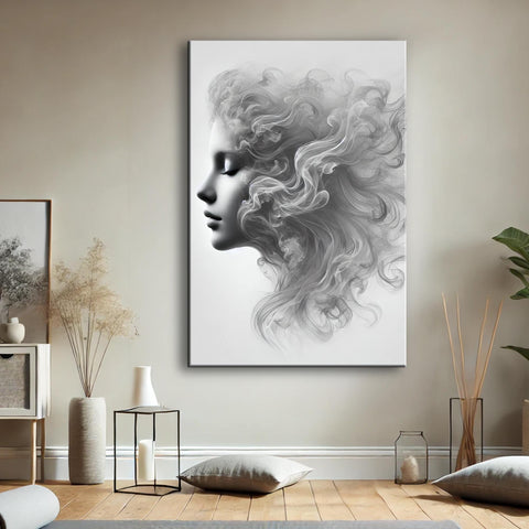 -24x36 inch Medium Premium Gallery Wrapped-