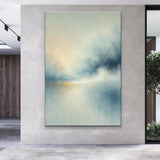 -24x36 inch Medium Premium Gallery Wrapped-