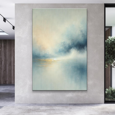 -24x36 inch Medium Premium Gallery Wrapped-
