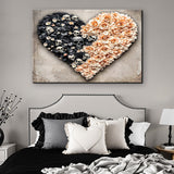 -24x16 inch Medium Premium Gallery Wrapped-
