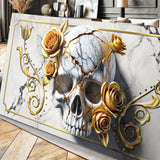 -20x10 inch Medium Premium Gallery Wrapped-