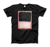 -Men (Unisex)-Black-S-