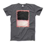 -Men (Unisex)-Charcoal-S-