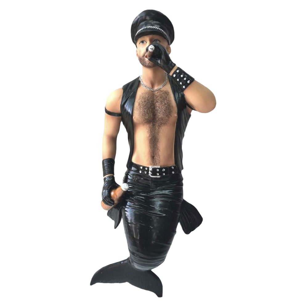 -