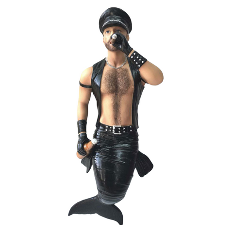 -