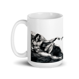 -15oz (444mL)-
