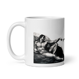 -11oz (325mL)-