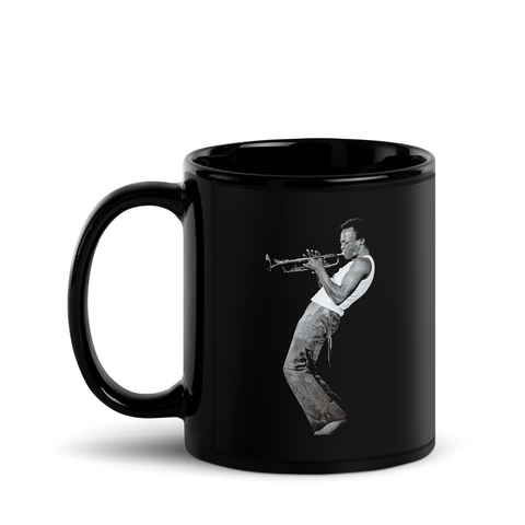 -11oz (325mL)-