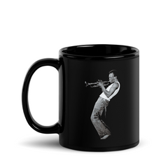 -11oz (325mL)-