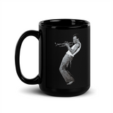 -15oz (444mL)-