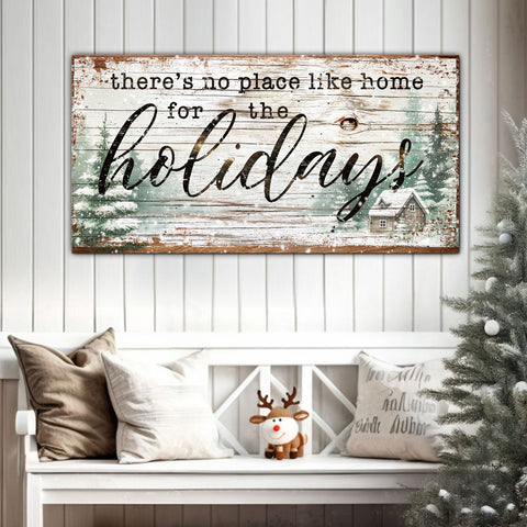 -20x10 inch Medium Premium Gallery Wrapped-