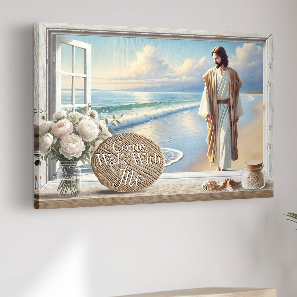 -18x12 inch Medium Premium Gallery Wrapped-