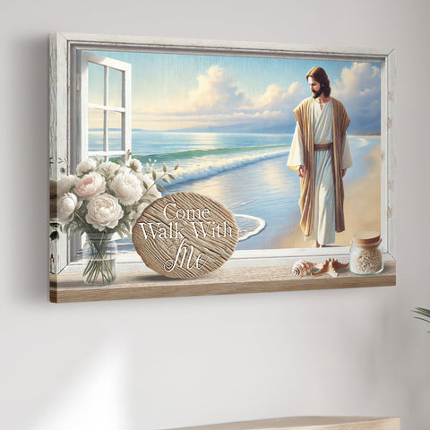 -18x12 inch Medium Premium Gallery Wrapped-