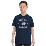 -Youth-Navy-L-