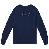 -Navy-Small-