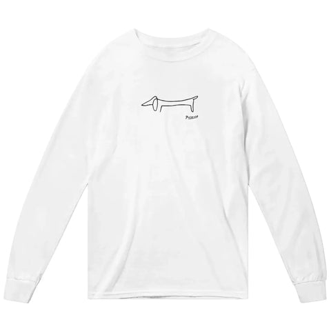 -White-Small-