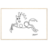 -Matte-24 x 36″ (60 x 90cm)-Wood-