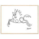 -Matte-18 x 24″ (45 x 60cm)-Wood-