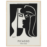 -Matte-18 x 24″ (45 x 60cm)-Wood-