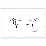 -Matte-24 x 36″ (60 x 90cm)-Wood-
