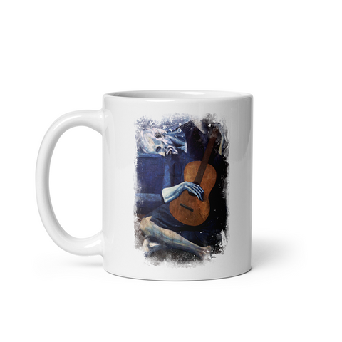 -11oz (325mL)-