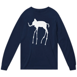 -Navy-Large-
