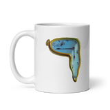 -11oz (325mL)-