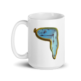 -15oz (444mL)-