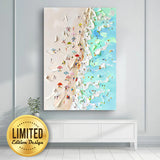 -24x16 inch Medium Premium Gallery Wrapped-