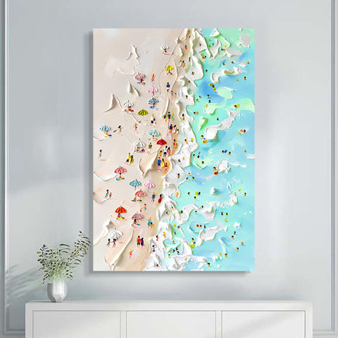 -24x16 inch-