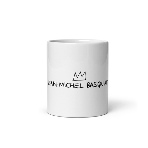 -11oz (325mL)-