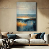 -24x36 inch Medium Premium Gallery Wrapped-