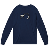 -Navy-Small-