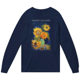 -Navy-Small-
