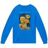 -Royal Blue-Small-