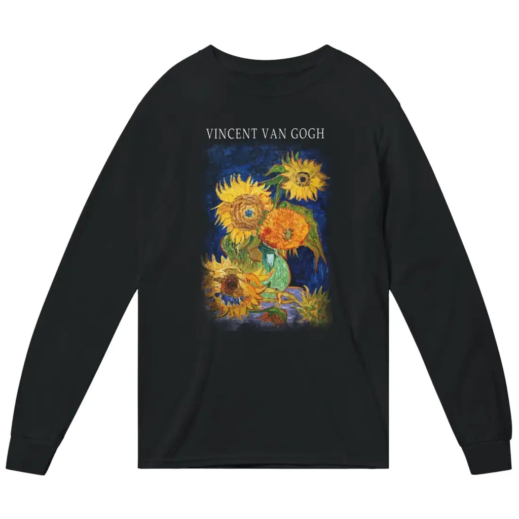-Black-Small-