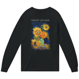 -Black-Small-