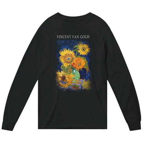 -Black-Small-
